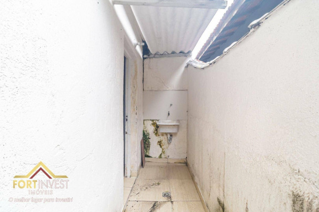 Imagem Imóvel com 2 Quartos à Venda, 55 m² em Boqueirão - Praia Grande Imagem Imóvel com 2 Quartos à Venda, 55 m² em Boqueirão - Praia Grande