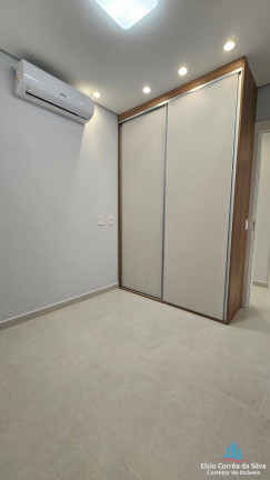 Imagem Apartamento com 2 Quartos à Venda, 63 m² em Marapé - Santos