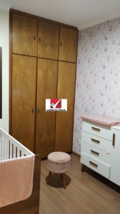 Imagem Apartamento com 3 Quartos à Venda, 116 m² em Centro - Ribeirão Preto
