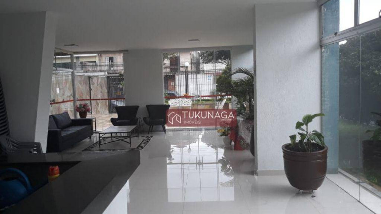 Imagem Apartamento com 3 Quartos à Venda, 88 m² em Parque São Jorge - São Paulo Imagem Apartamento com 3 Quartos à Venda, 88 m² em Parque São Jorge - São Paulo