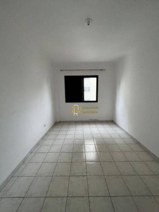 Imagem Apartamento com 2 Quartos à Venda, 87 m² em Tupi - Praia Grande Imagem Apartamento com 2 Quartos à Venda, 87 m² em Tupi - Praia Grande