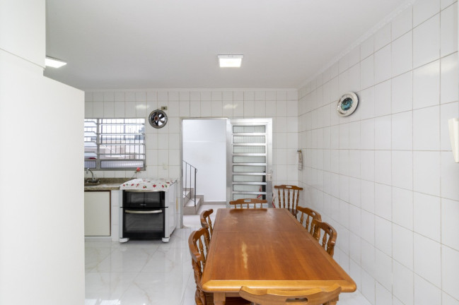 Imagem Sobrado com 3 Quartos à Venda, 201 m² em Freguesia Do ó - São Paulo Imagem Sobrado com 3 Quartos à Venda, 201 m² em Freguesia Do ó - São Paulo