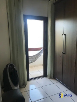 Imagem Sobrado com 2 Quartos à Venda, em Wanel Ville V - Sorocaba Imagem Sobrado com 2 Quartos à Venda, em Wanel Ville V - Sorocaba