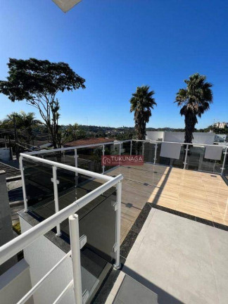 Imagem Casa com 3 Quartos à Venda, 268 m² em Pedreira - Arujá Imagem Casa com 3 Quartos à Venda, 268 m² em Pedreira - Arujá