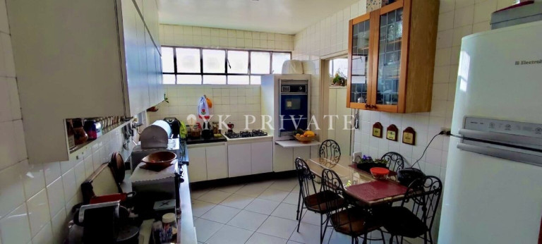 Imagem Apartamento com 3 Quartos à Venda, 113 m² em Perdizes - São Paulo Imagem Apartamento com 3 Quartos à Venda, 113 m² em Perdizes - São Paulo