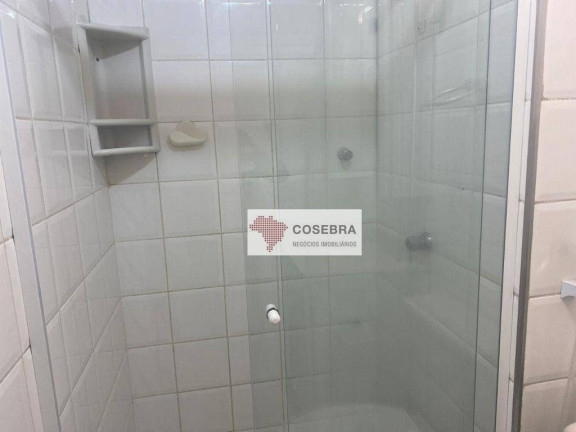 Imagem Apartamento com 1 Quarto à Venda ou Locação, 43 m² em Vila Olímpia - São Paulo Imagem Apartamento com 1 Quarto à Venda ou Locação, 43 m² em Vila Olímpia - São Paulo
