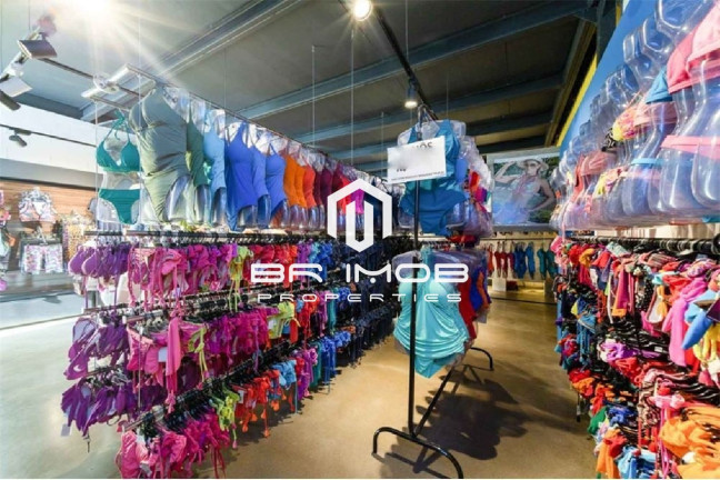 Imagem Sala Comercial à Venda, 320 m² em Moema - São Paulo Imagem Sala Comercial à Venda, 320 m² em Moema - São Paulo