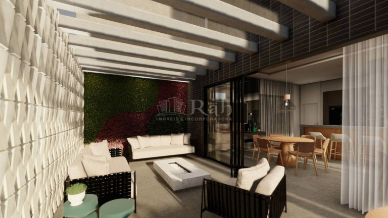 Imagem Apartamento com 3 Quartos à Venda, 116 m² em Praia Brava - Itajaí Imagem Apartamento com 3 Quartos à Venda, 116 m² em Praia Brava - Itajaí