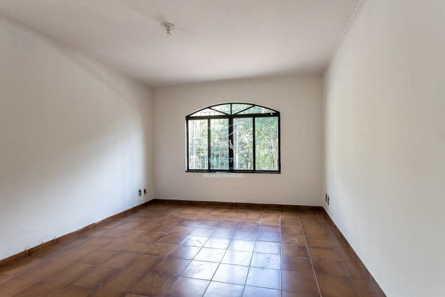 Imagem Casa com 2 Quartos à Venda, 90 m² em Vila Sônia - São Paulo Imagem Casa com 2 Quartos à Venda, 90 m² em Vila Sônia - São Paulo