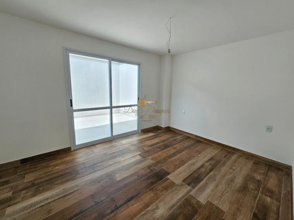 Imagem Apartamento com 2 Quartos à Venda, 93 m² em Pimenteiras - Teresópolis