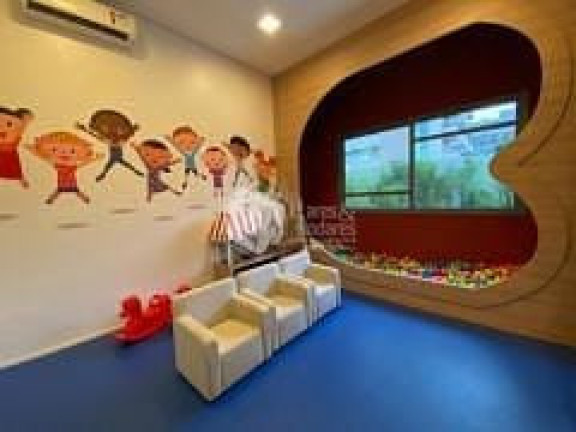 Imagem Apartamento com 1 Quarto à Venda, 52 m² em Barra Funda - São Paulo Imagem Apartamento com 1 Quarto à Venda, 52 m² em Barra Funda - São Paulo