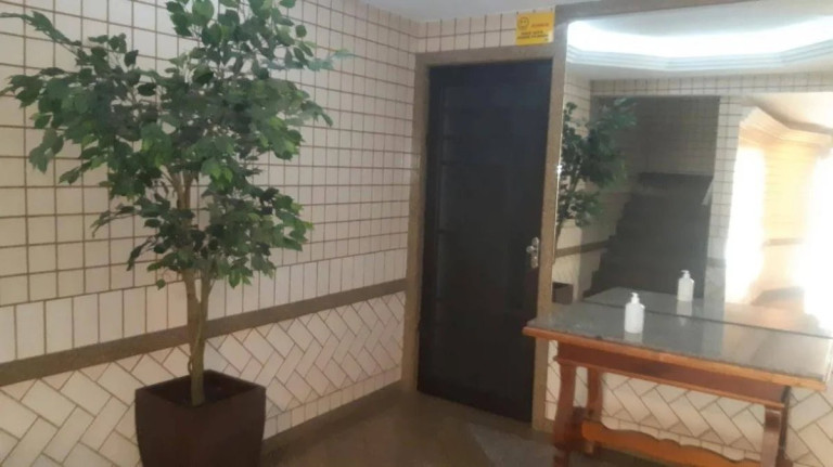 Imagem Apartamento com 2 Quartos à Venda, 140 m² em Centro - Nova Friburgo