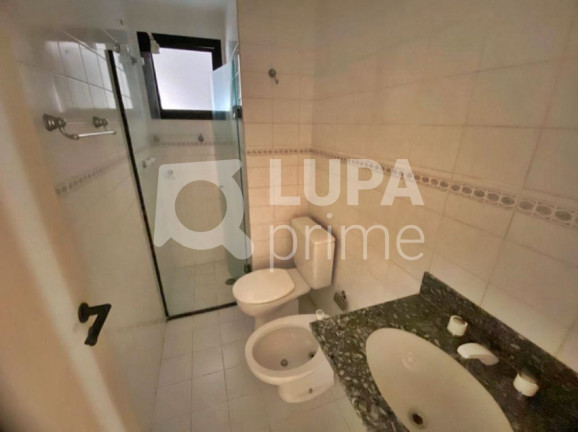 Imagem Apartamento com 3 Quartos para Alugar, 90 m² em Brooklin Paulista - São Paulo Imagem Apartamento com 3 Quartos para Alugar, 90 m² em Brooklin Paulista - São Paulo