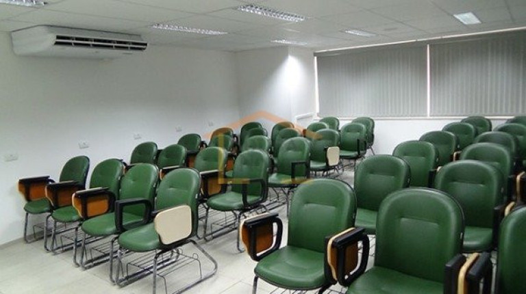 Imagem Sala Comercial para Alugar, 330 m² em Santana - São Paulo Imagem Sala Comercial para Alugar, 330 m² em Santana - São Paulo