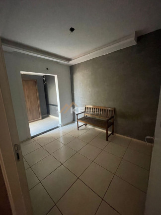 Imagem Apartamento com 2 Quartos à Venda, 78 m² em Jardim Manoel Penna - Ribeirão Preto Imagem Apartamento com 2 Quartos à Venda, 78 m² em Jardim Manoel Penna - Ribeirão Preto