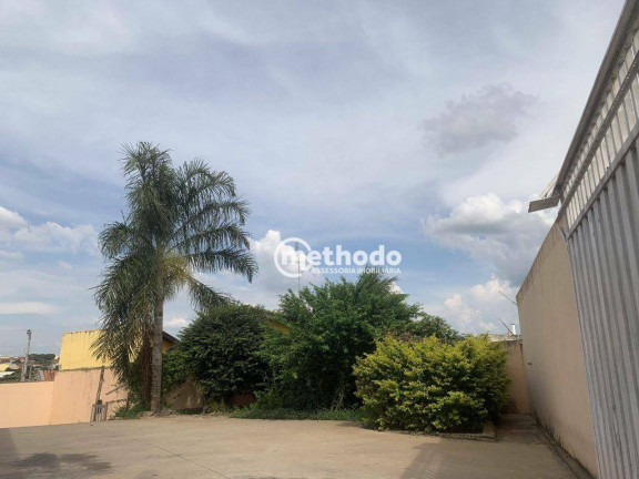 Imagem Casa com 3 Quartos à Venda, 180 m² em Parque Universitário De Viracopos - Campinas Imagem Casa com 3 Quartos à Venda, 180 m² em Parque Universitário De Viracopos - Campinas