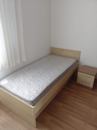 Imagem Apartamento com 3 Quartos à Venda, 65 m² em Vila Curuçá - Santo André Imagem Apartamento com 3 Quartos à Venda, 65 m² em Vila Curuçá - Santo André
