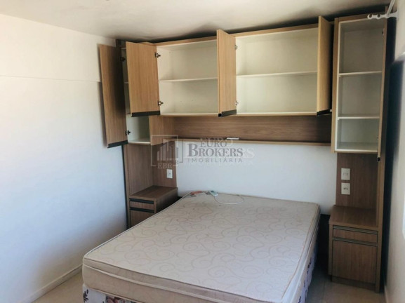 Imagem Apartamento com 2 Quartos à Venda, 86 m² em Tabuleiro,(monte Alegre) - Camboriú