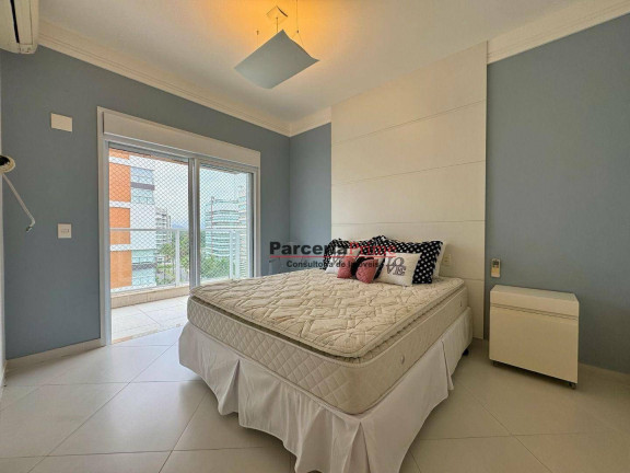 Imagem Apartamento com 4 Quartos à Venda, 201 m² em Riviera Módulo 8 - Bertioga Imagem Apartamento com 4 Quartos à Venda, 201 m² em Riviera Módulo 8 - Bertioga