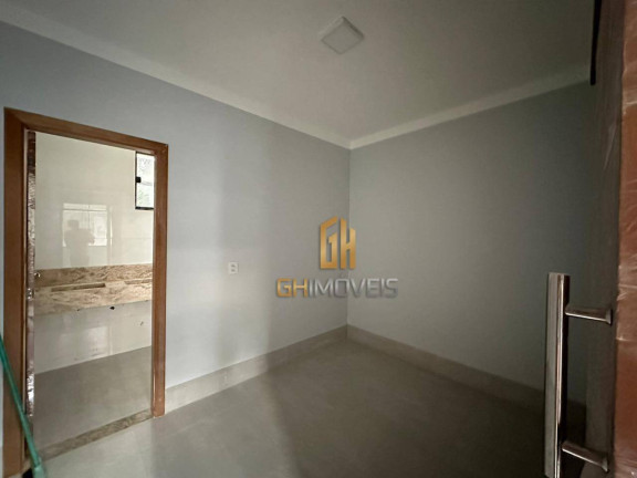 Imagem Casa com 4 Quartos à Venda, 285 m² em Vila Dos Alpes - Goiânia Imagem Casa com 4 Quartos à Venda, 285 m² em Vila Dos Alpes - Goiânia