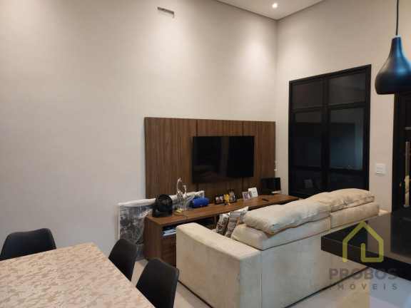 Imagem Casa com 2 Quartos à Venda, 93 m² em Jardim Residencial Veneza - Indaiatuba Imagem Casa com 2 Quartos à Venda, 93 m² em Jardim Residencial Veneza - Indaiatuba