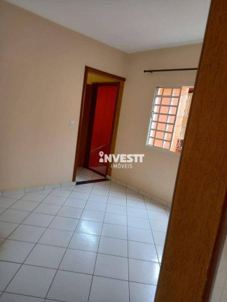 Imagem Sobrado com 6 Quartos à Venda, 360 m² em Parque Amazônia - Goiânia Imagem Sobrado com 6 Quartos à Venda, 360 m² em Parque Amazônia - Goiânia