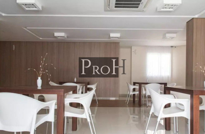 Imagem Apartamento com 2 Quartos à Venda, 68 m² em Ipiranga - São Paulo