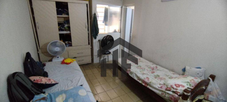 Imagem Apartamento com 3 Quartos à Venda, 100 m² em Bairro Novo - Olinda
