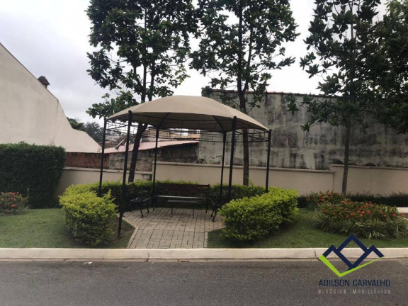 Imagem Apartamento com 2 Quartos à Venda, em Cidade Nova - Jundiaí Imagem Apartamento com 2 Quartos à Venda, em Cidade Nova - Jundiaí