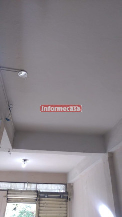 Imagem Imóvel para Alugar, 32 m² em Centro - Queimados Imagem Imóvel para Alugar, 32 m² em Centro - Queimados