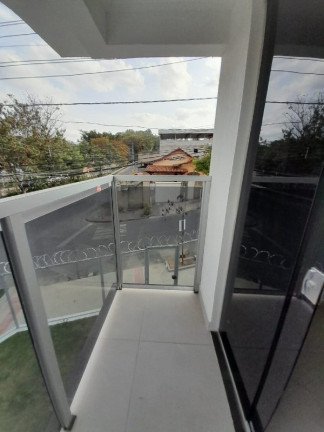 Imagem Imóvel com 3 Quartos à Venda, 87 m² em Vila Cloris - Belo Horizonte Imagem Imóvel com 3 Quartos à Venda, 87 m² em Vila Cloris - Belo Horizonte