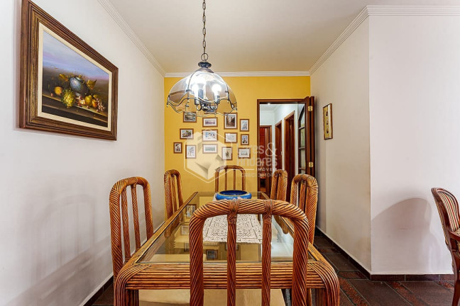 Imagem Apartamento com 3 Quartos à Venda, 79 m² em Perdizes - São Paulo Imagem Apartamento com 3 Quartos à Venda, 79 m² em Perdizes - São Paulo
