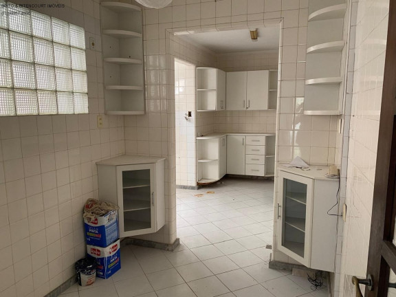 Imagem Imóvel com 4 Quartos à Venda, 154 m² em Vitoria - Salvador Imagem Imóvel com 4 Quartos à Venda, 154 m² em Vitoria - Salvador
