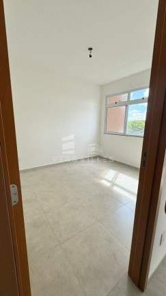 Imagem Apartamento com 3 Quartos à Venda, 75 m² em Rio Madeira  - Porto Velho