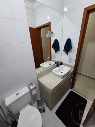 Imagem Casa com 3 Quartos à Venda, 90 m² em Loteamento Villa Branca - Jacareí Imagem Casa com 3 Quartos à Venda, 90 m² em Loteamento Villa Branca - Jacareí