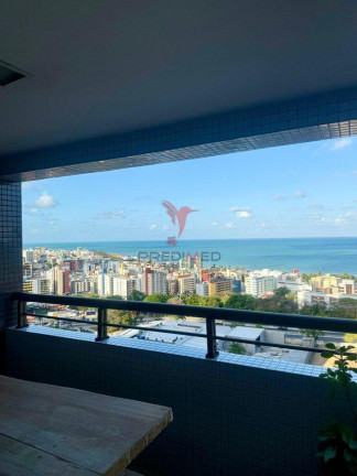 Imagem Apartamento com 3 Quartos à Venda, 127 m² em Altiplano Cabo Branco - João Pessoa Imagem Apartamento com 3 Quartos à Venda, 127 m² em Altiplano Cabo Branco - João Pessoa