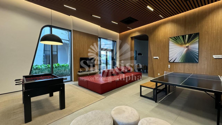 Imagem Apartamento com 3 Quartos à Venda, 196 m² em Chácara Santo Antônio (zona Sul) - São Paulo Imagem Apartamento com 3 Quartos à Venda, 196 m² em Chácara Santo Antônio (zona Sul) - São Paulo