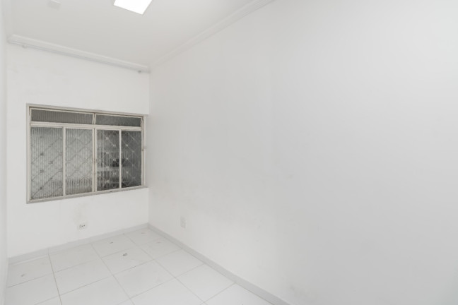Imagem Casa com 4 Quartos à Venda, 170 m² em Conjunto Residencial Santa Terezinha - São Paulo