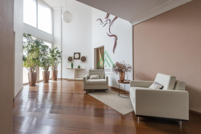Imagem Apartamento com 2 Quartos à Venda, 72 m² em Jardim Vila Mariana - São Paulo Imagem Apartamento com 2 Quartos à Venda, 72 m² em Jardim Vila Mariana - São Paulo