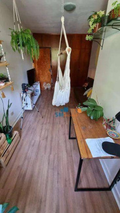 Imagem Apartamento com 2 Quartos à Venda, 96 m² em Vila Clementino - São Paulo Imagem Apartamento com 2 Quartos à Venda, 96 m² em Vila Clementino - São Paulo