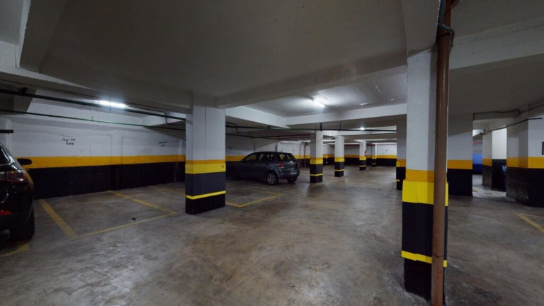 Imagem Apartamento com 3 Quartos à Venda, 112 m² em Jardim América - São Paulo Imagem Apartamento com 3 Quartos à Venda, 112 m² em Jardim América - São Paulo