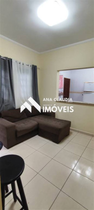 Imagem Casa com 2 Quartos à Venda, 63 m² em Jardim Magalhões - Itanhaem Imagem Casa com 2 Quartos à Venda, 63 m² em Jardim Magalhões - Itanhaem
