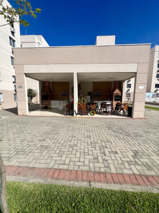 Imagem Apartamento com 2 Quartos à Venda, 42 m² em Neves (neves) - São Gonçalo Imagem Apartamento com 2 Quartos à Venda, 42 m² em Neves (neves) - São Gonçalo