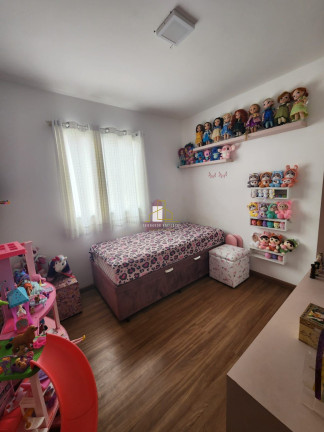 Imagem Imóvel com 3 Quartos à Venda, 73 m² em Colina De Laranjeiras - Serra Imagem Imóvel com 3 Quartos à Venda, 73 m² em Colina De Laranjeiras - Serra