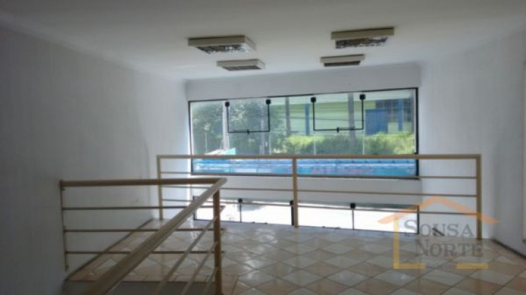 Imagem Imóvel à Venda ou Locação, 1.270 m² em Vila Guilherme - São Paulo Imagem Imóvel à Venda ou Locação, 1.270 m² em Vila Guilherme - São Paulo