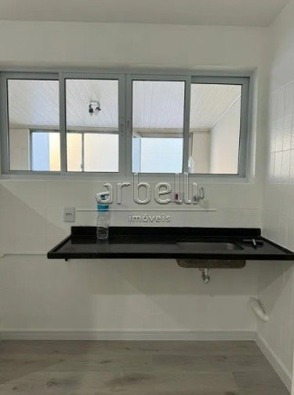 Imagem Apartamento com 2 Quartos à Venda, 75 m² em Vila Ipojuca - São Paulo Imagem Apartamento com 2 Quartos à Venda, 75 m² em Vila Ipojuca - São Paulo