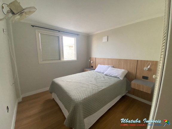 Imagem Cobertura com 2 Quartos à Venda, 140 m² em Centro - Ubatuba Imagem Cobertura com 2 Quartos à Venda, 140 m² em Centro - Ubatuba