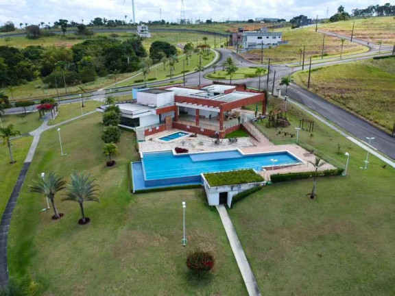 Imagem Terreno à Venda, 250 m² em Conde - Conde Imagem Terreno à Venda, 250 m² em Conde - Conde