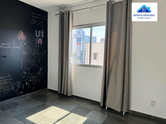 Apartamento com 2 Quartos à Venda, 60 m² em Chácara Da Barra - Campinas
