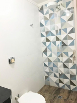 Imagem Apartamento com 2 Quartos à Venda, 60 m² em Jardim Las Palmas - Guarujá Imagem Apartamento com 2 Quartos à Venda, 60 m² em Jardim Las Palmas - Guarujá